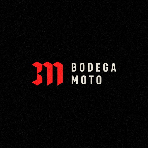 BODEGA MOTO