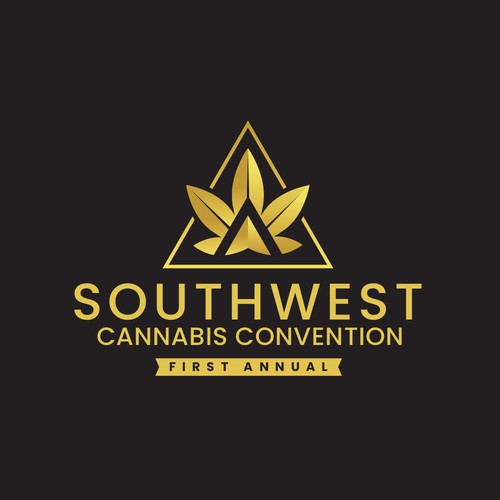 SOUTHWEST CANNABIS CONVENTION