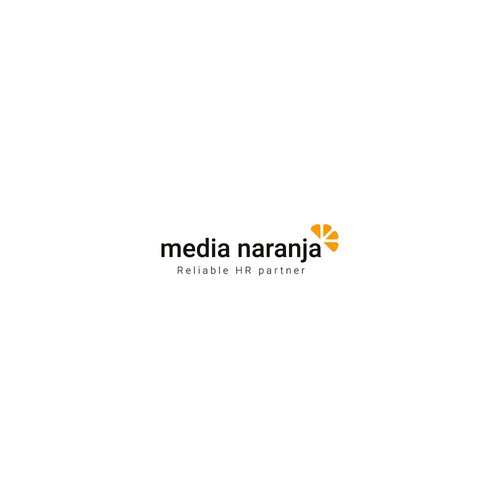 Media Naranja