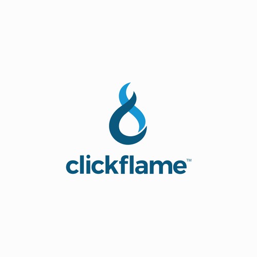 ClickFlame