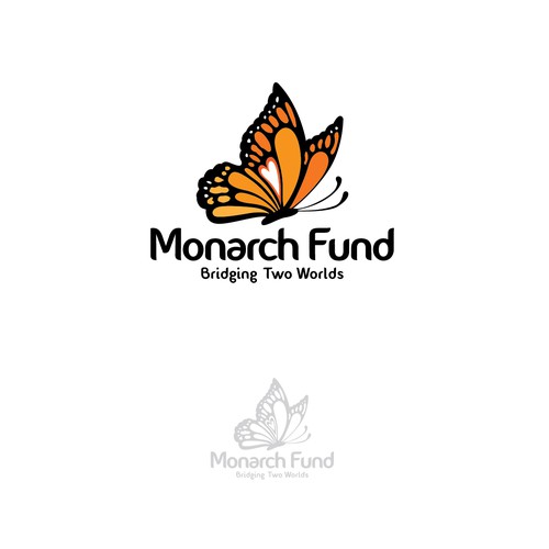 Monarch Funds