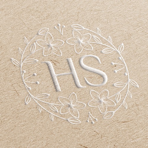 Holistic - Salon & Head Spa
