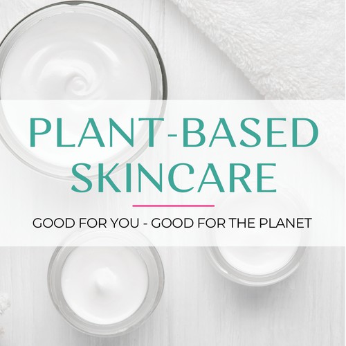 Facebook cover for Resku beauty