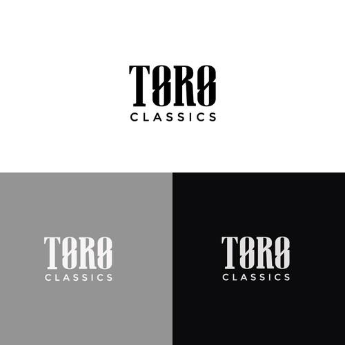 Toro Classics