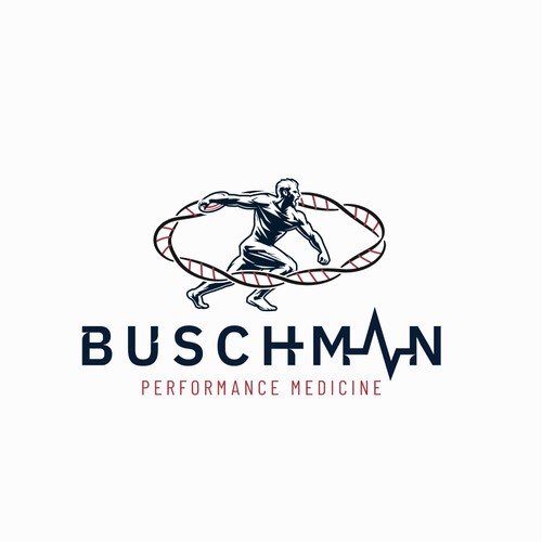 Buschman performance medicine