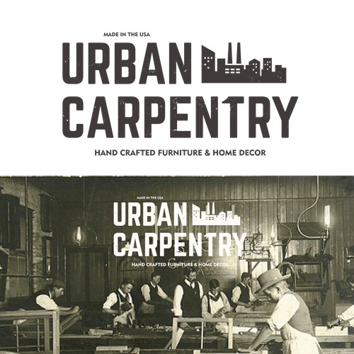 urban carpentry