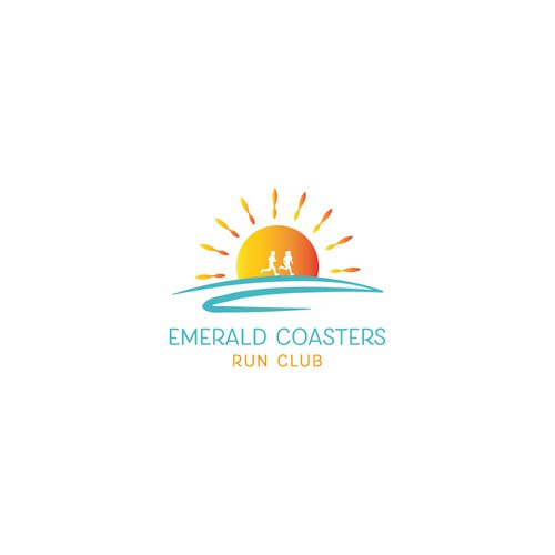 Beachy Logo Needed For New Kids Run Club