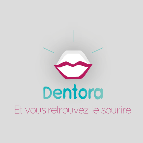 dentora