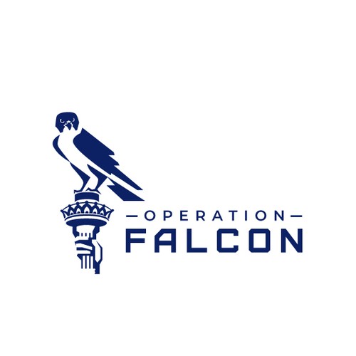 Operation Falcon