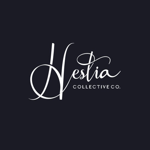 Logo concept