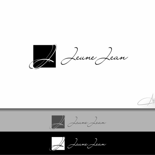 Jeune Jean