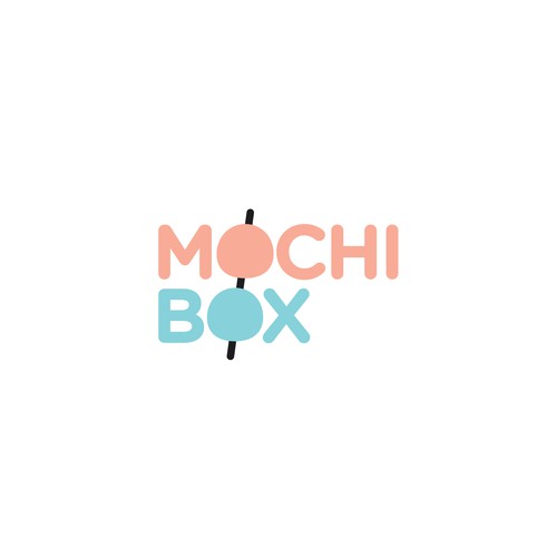 Mochi Box