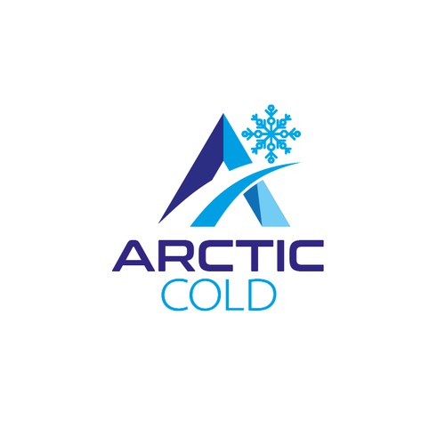 Arctic Cold