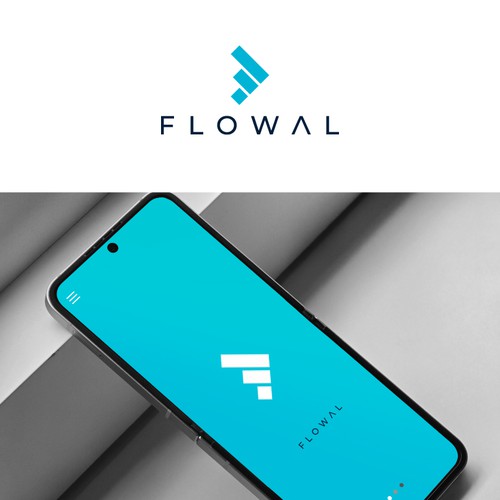 Flowal