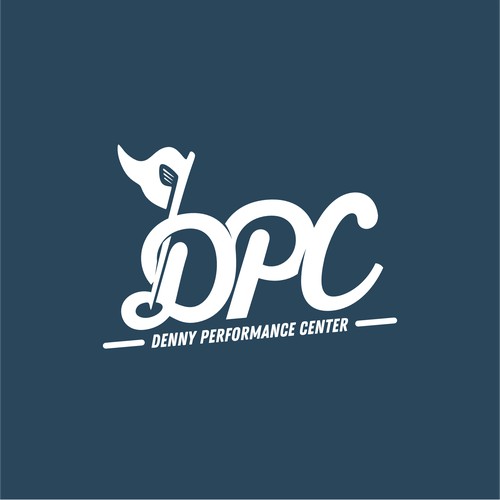 denny performance center