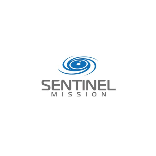 99nonprofits: Design the logo for the Sentinel Mission: The firstprivately funded space telescope!