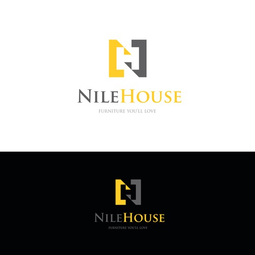 NileHouse