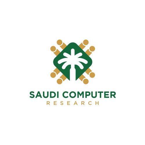 Saudi Computer Research