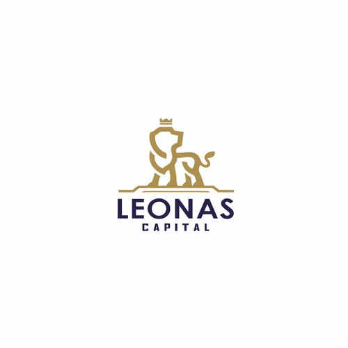 Leonas Capital