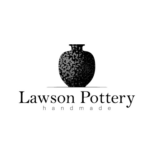 pottery logo