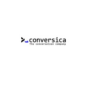 Reviewed design