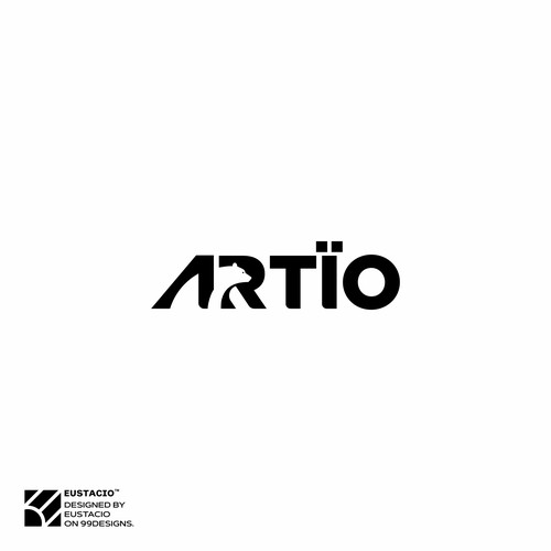 artïo