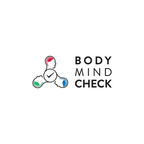 BodyMindCheck