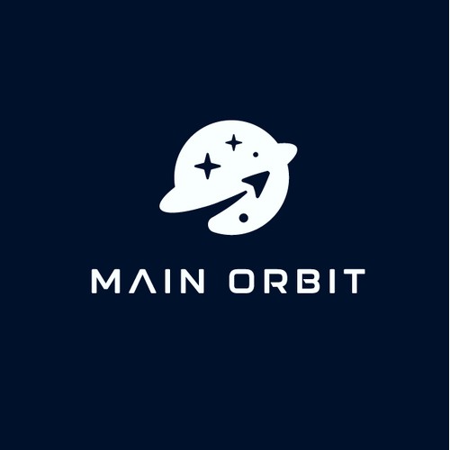 Main Orbit