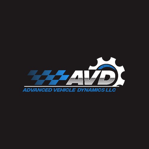 Logo concept