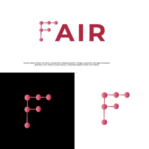 FAIR - Logo AI