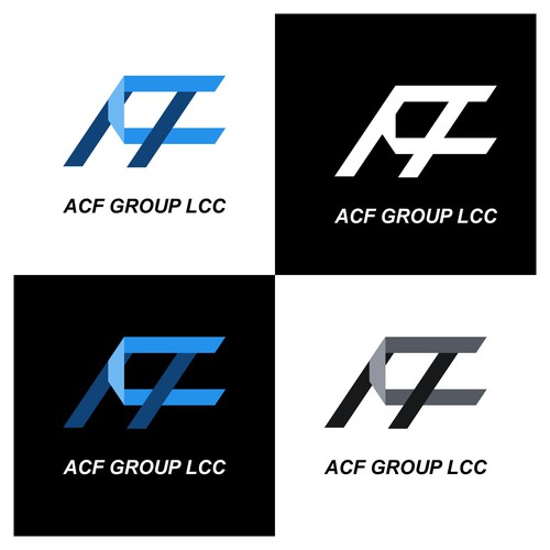 ACF GROUP LCC