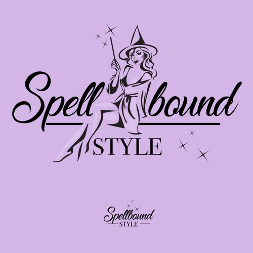 spellbound style