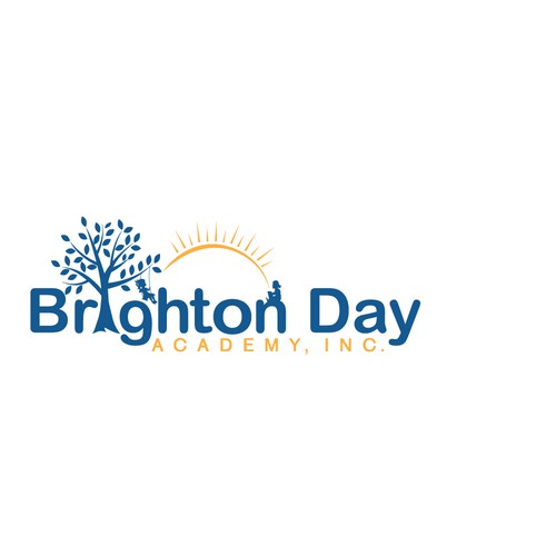 Brighton 