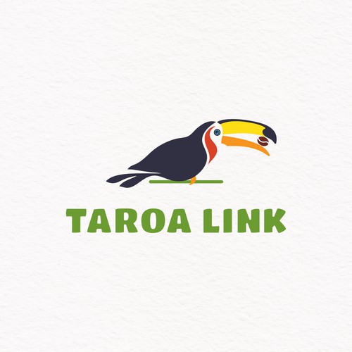 Taroa Link
