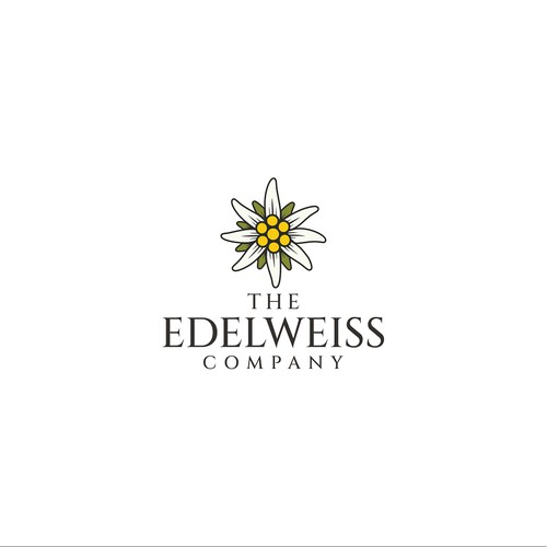 The Edelweiss Company