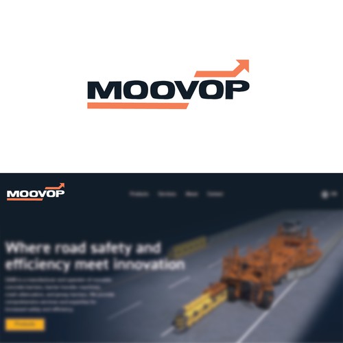 Moovop