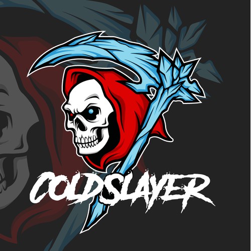 ColdSlayer