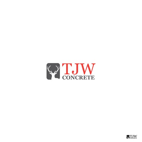 TJW Concrete