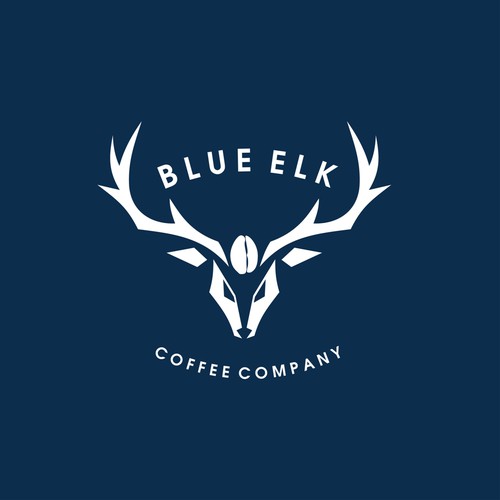 blue elk coffee company