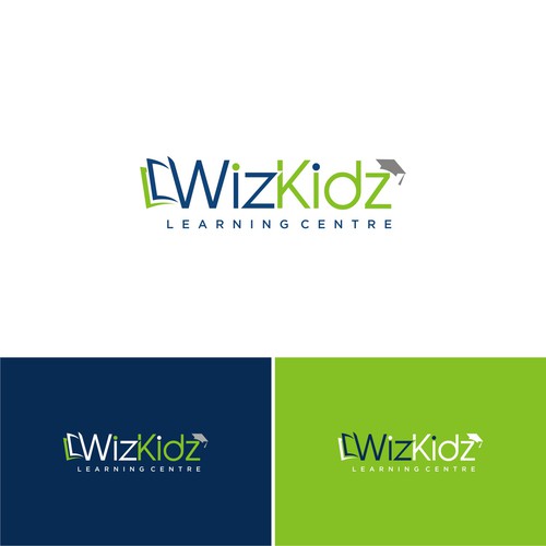 Logo Design