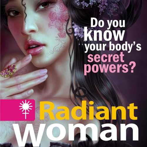 cover gz for Radiant