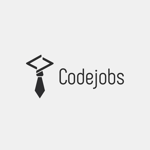 Code Jobs