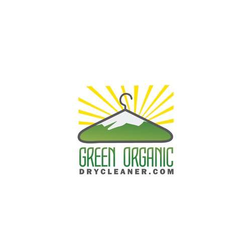 Green Organic