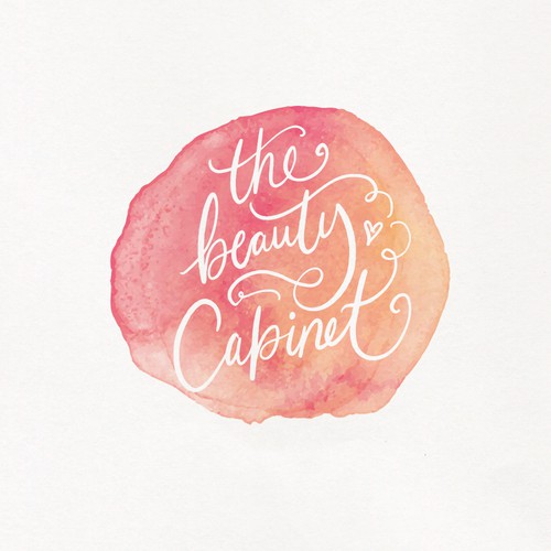 The Beauty Cabinet