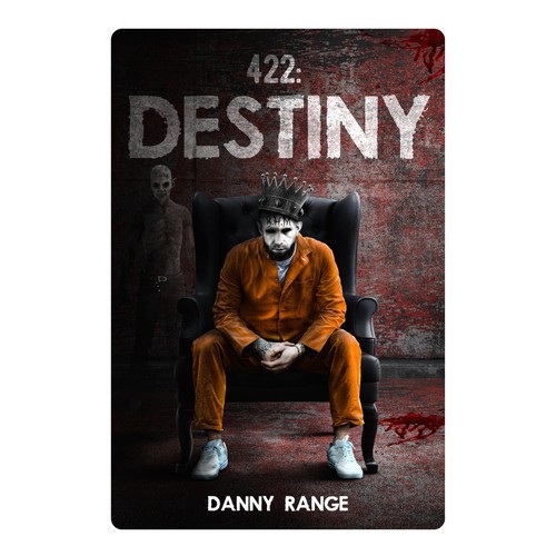 422: DESTINY