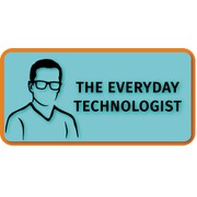 Reviewed design