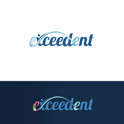 exceedent