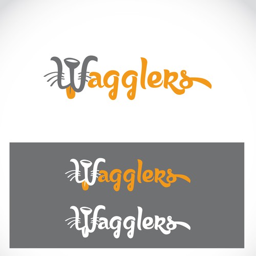 wagglers