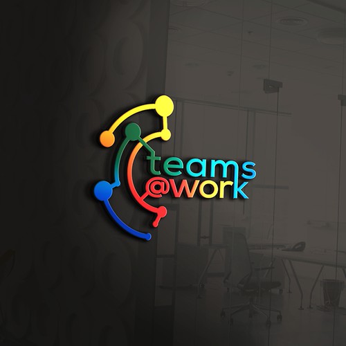 Teams@Work