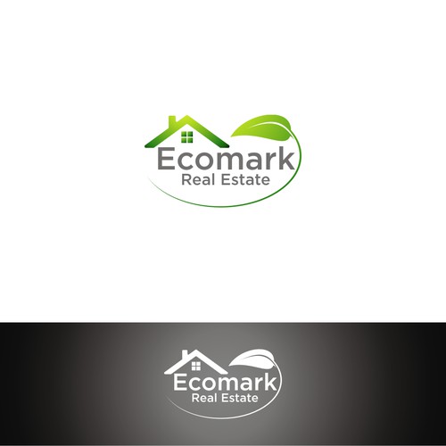 Ecomark Real Estate